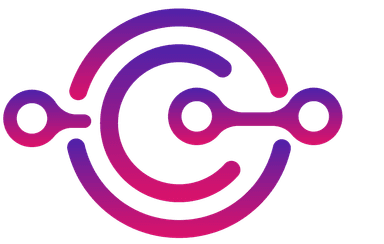 Codox Creative Agency
