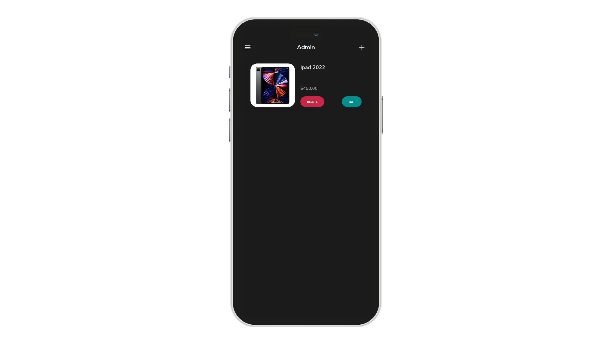 /projects/apex/app_4.webp