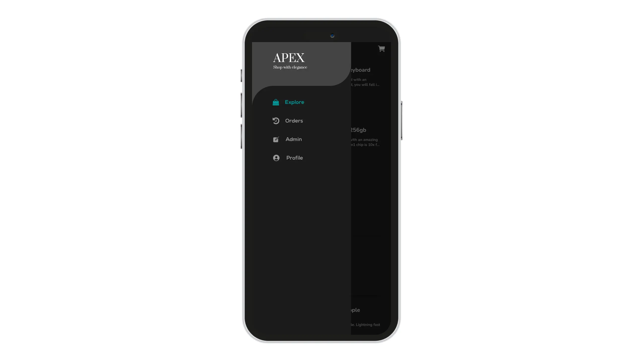 /projects/apex/app_5.webp