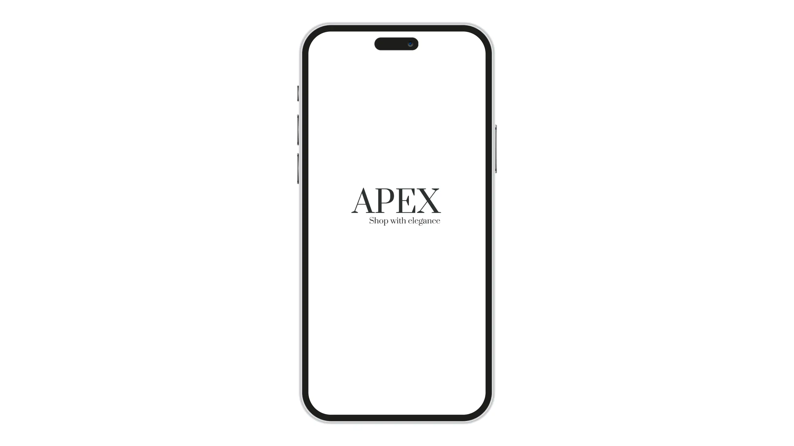 /projects/apex/app_7.webp
