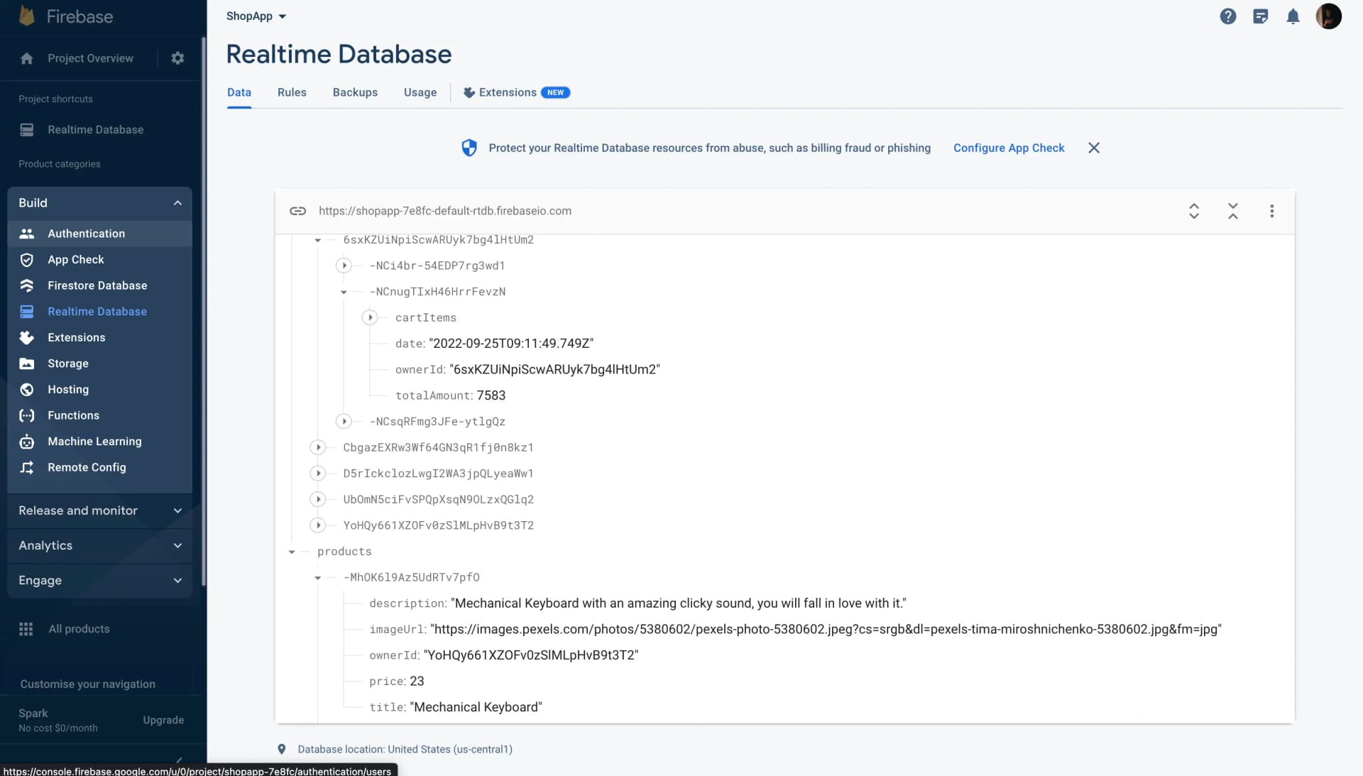 /projects/apex/db.webp