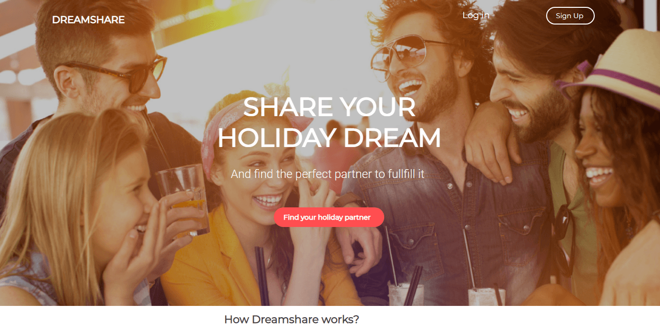 /projects/blank/dreamshare.png