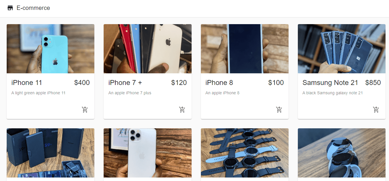 /projects/blank/e-commerce.png