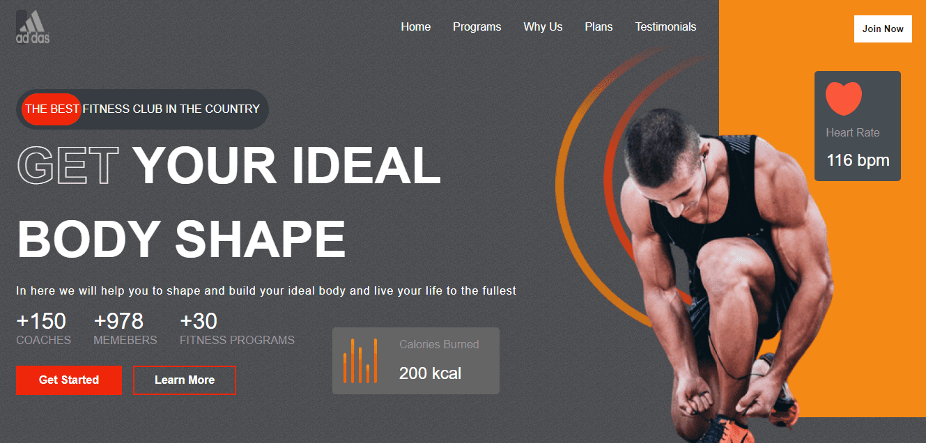 /projects/blank/gym.png