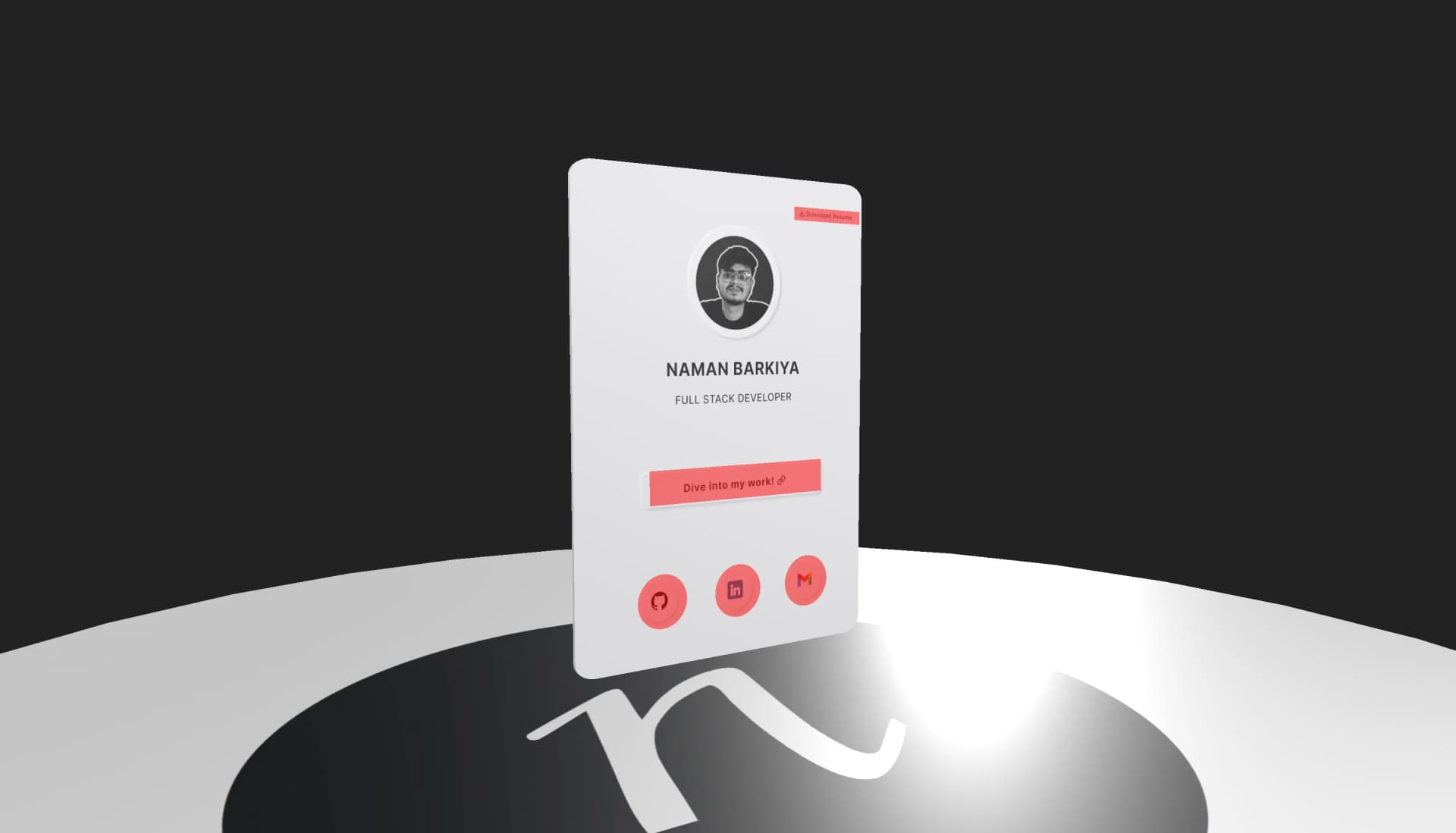 /projects/card/card_1.webp