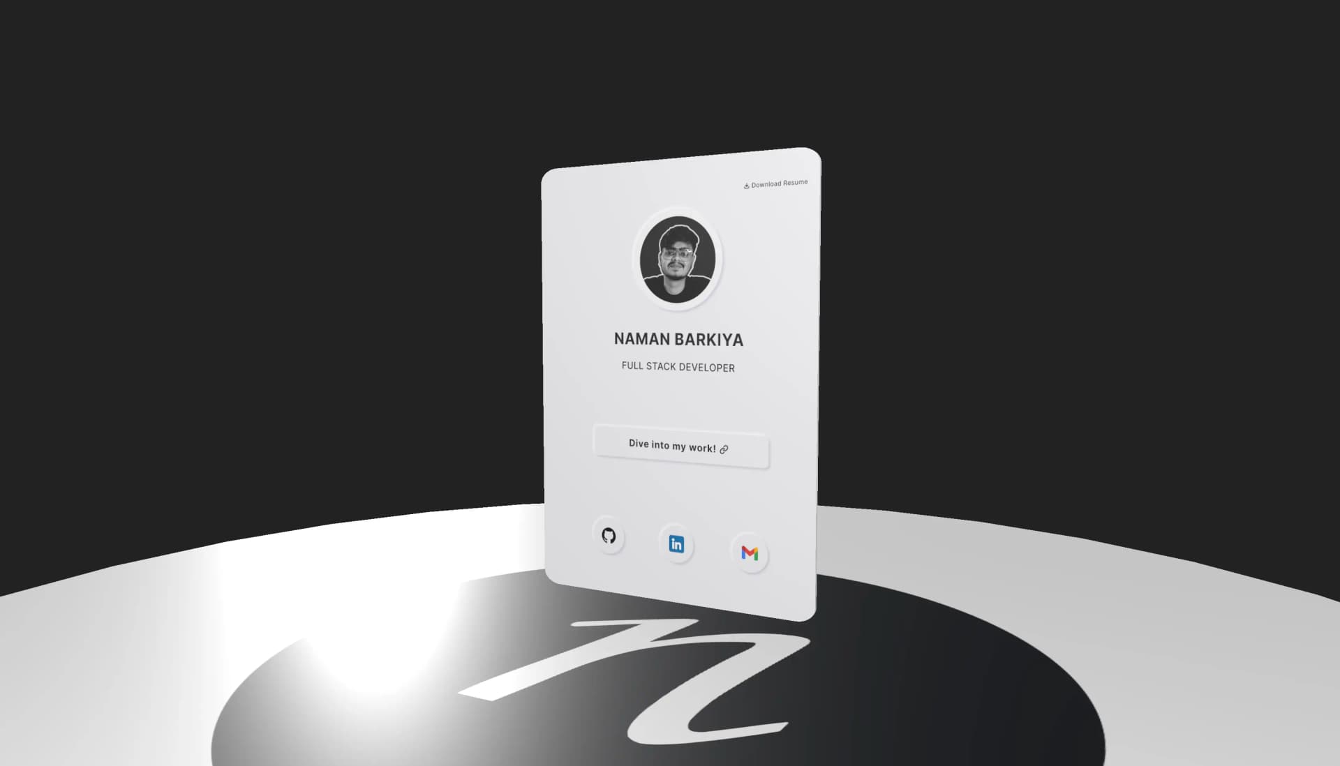 /projects/card/card_2.webp