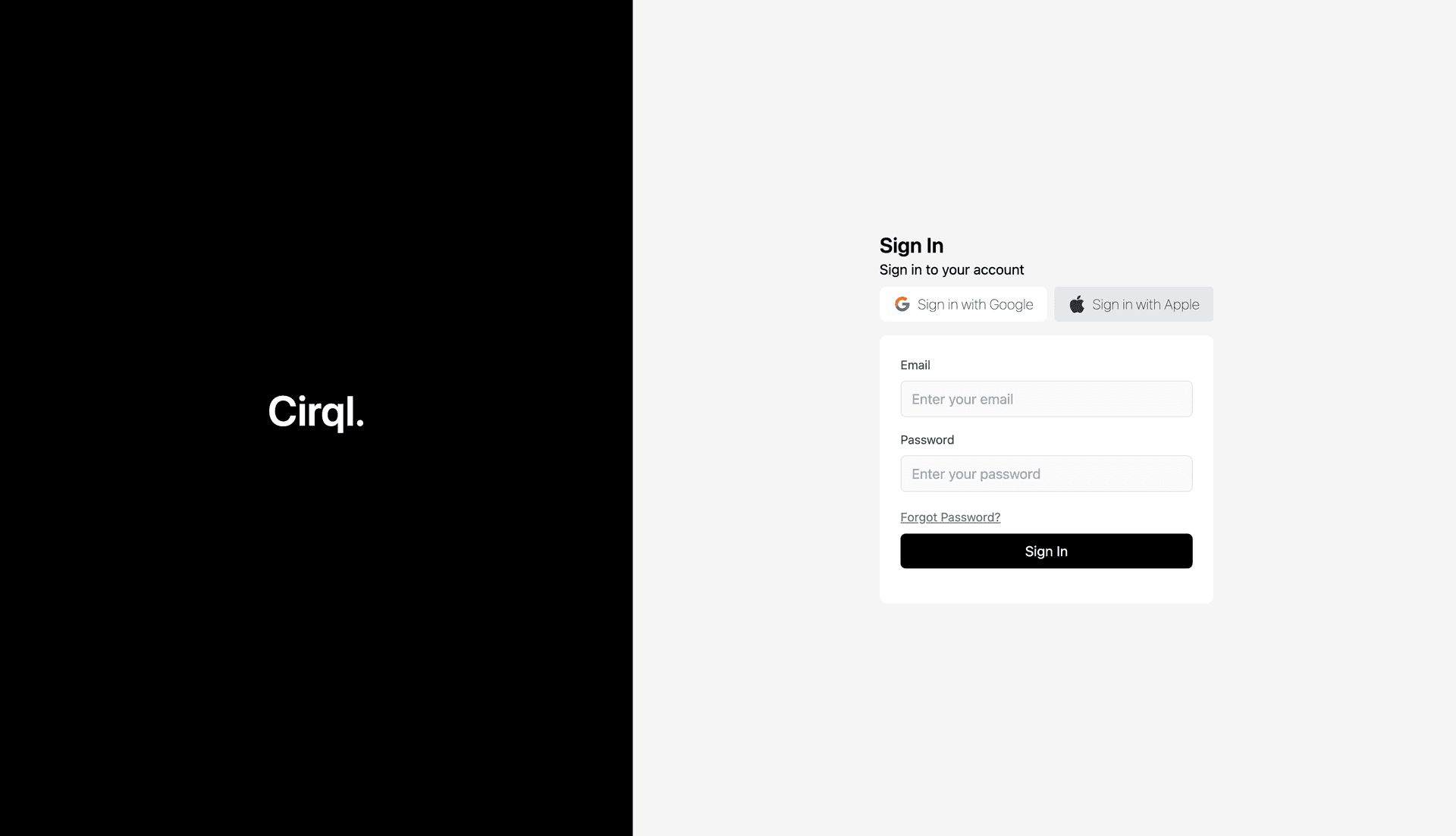 /projects/cirql/web_1.png