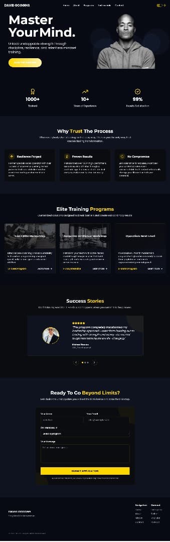 /projects/davidgoggins/davidgoggins.jpg