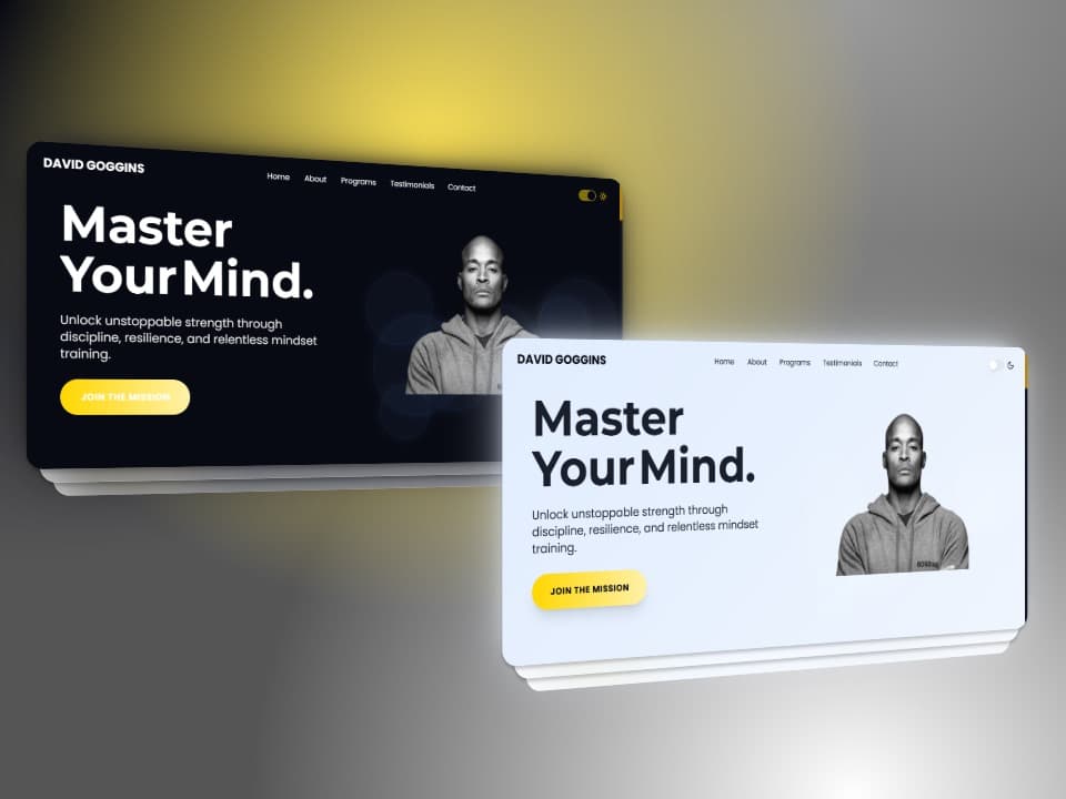 /projects/davidgoggins/davidgoggins1.jpg