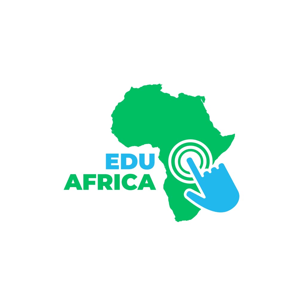 /projects/edu-africa/1024x1024.jpg