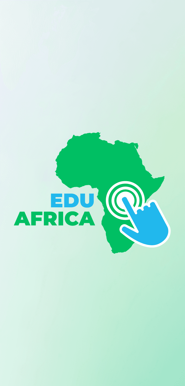 /projects/edu-africa/splash.png