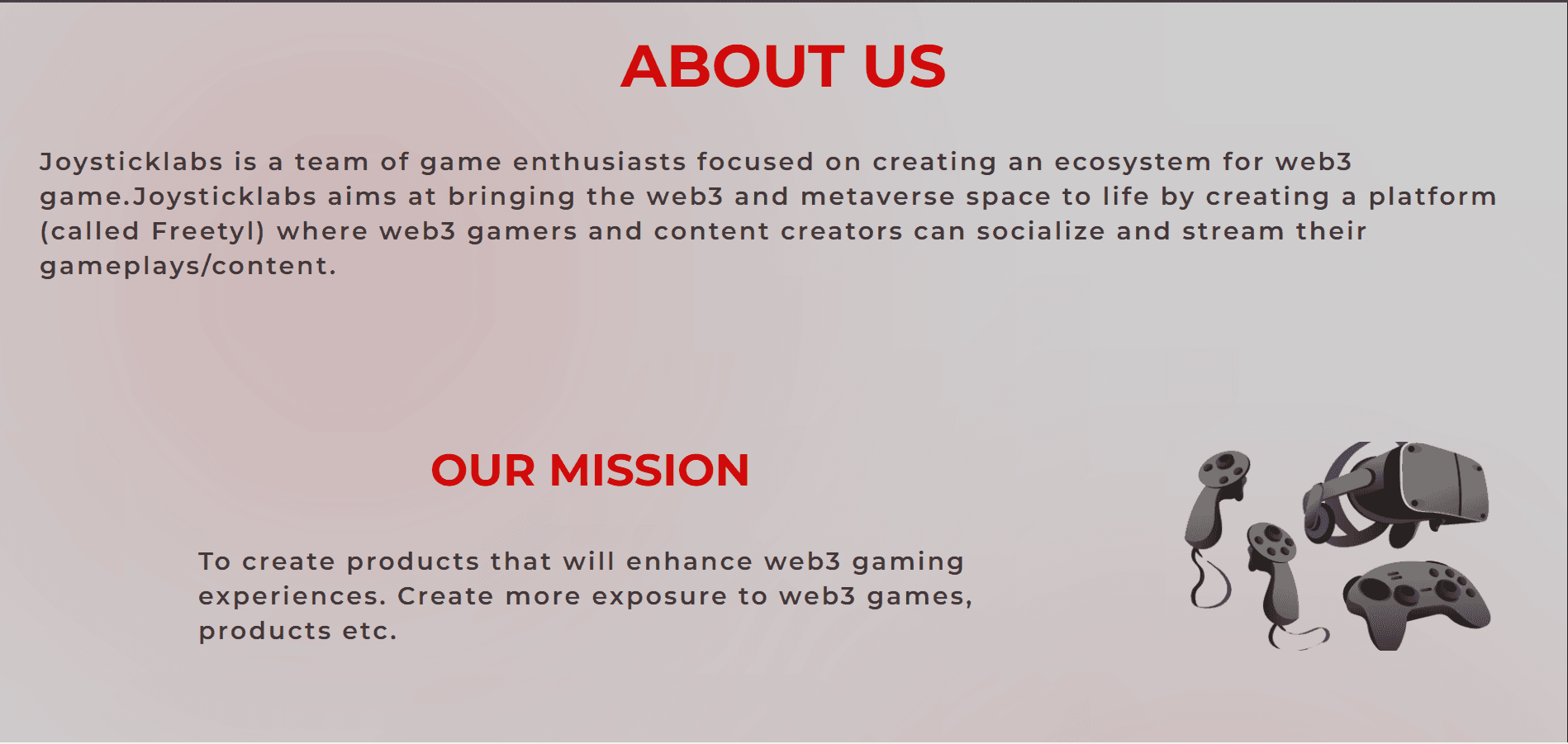 /projects/joystick/joystick.png