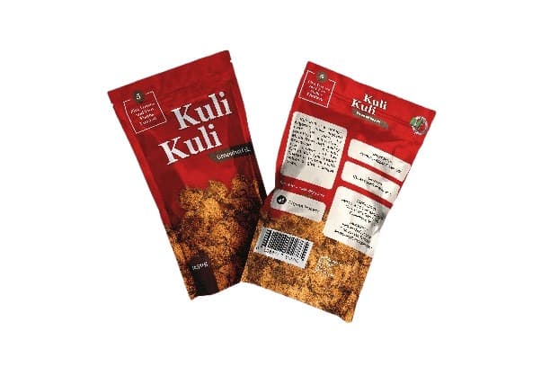 /projects/kuli-kuli/kuli-kuli.jpg