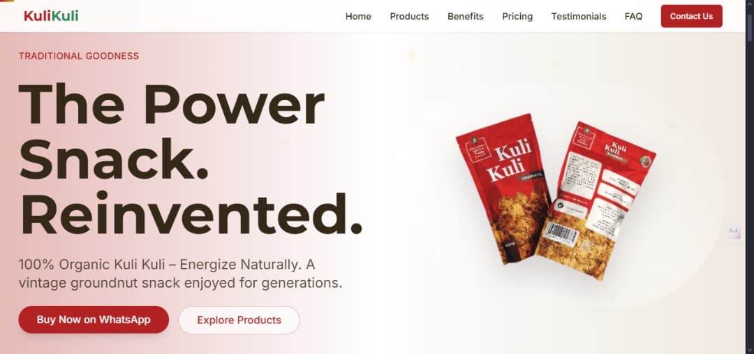 /projects/kuli-kuli/kuli-kuli3.jpg