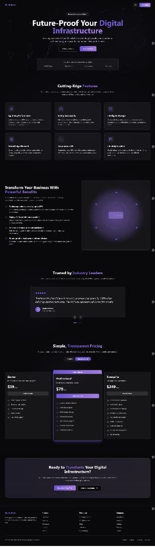 /projects/neo-sphere/nerosphere1.jpg