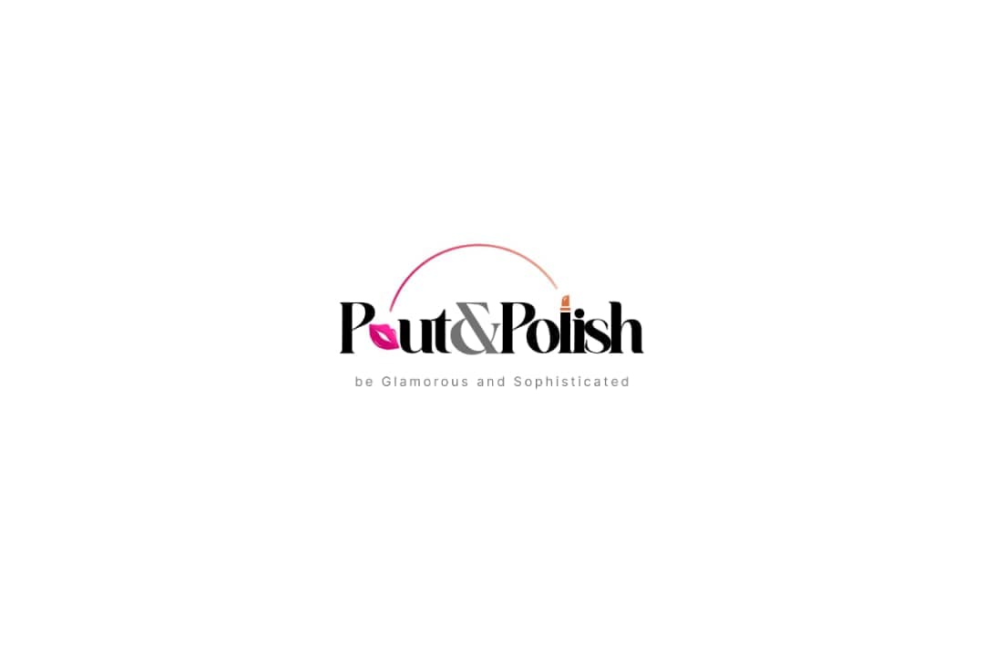 Pout Polish