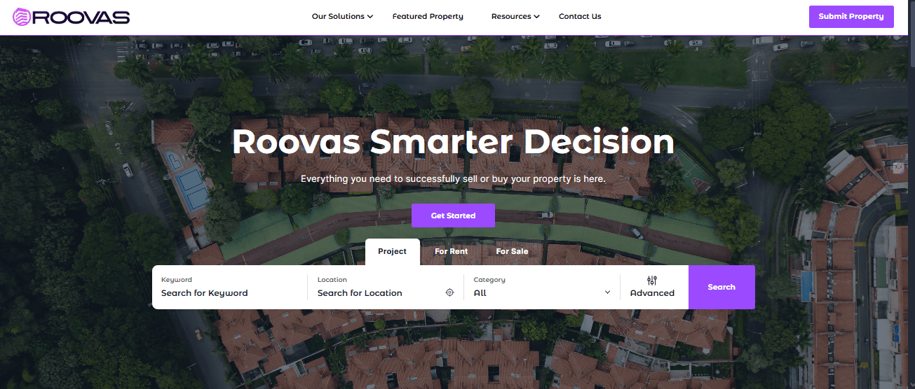 /projects/roovas/roovas.png