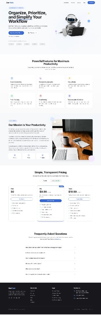 /projects/zentask/zentask1.jpg